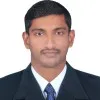 RAHUL KOOVAPRON
