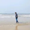 Darshan Thakkar