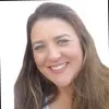 Sharon Palomo