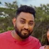 Nidhyan Jeyaraj