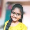 Shanmugatharshini