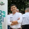 Juan Zuniga