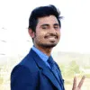 amit pathak