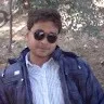 Priyatanu Banerjee