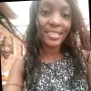 Chelsea Lungaho