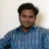 Ajitesh Kumar Patel
