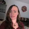 Brianna Petrucci