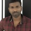 Aathi Shankar Durai raj