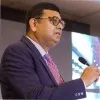 Ravi Chand