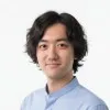 Yiyang Chen