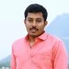 Pradeep