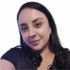 LEIDY PEÑA ACERO