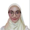 JULAILA JAMALUDDIN