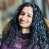 sushma Lanke