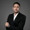 Mohamed Kheireddine BAIRAM