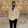 Umer Sheikh