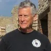 Brian Kendall
