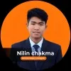 Nilin Chakma