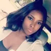 Taylor Glasco
