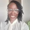 Ebony Stoddard
