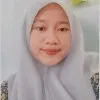 Fani Khay Rani