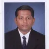 sandeep chougale