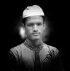Jansharif Shakib