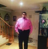 Armen Grigorian
