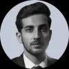Jai Sharma