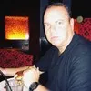 Alon Shahar