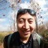 Lin Yang