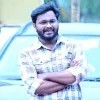 Sanjay Paul