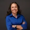 Melinda Lawing