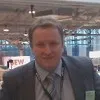 Sergei Volkov