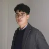 Dahao ZHONG