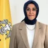 Çiğdem GÖK
