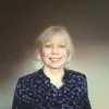 Cheryl Rice