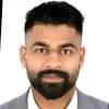 Dilshad