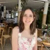 Rotem Naim