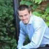 matthew smith