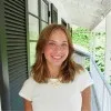 Audrey Blum