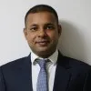 Akash Kumar Pandey