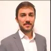Fernando Valdibia