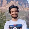 Aidamir Bulatov