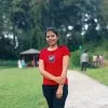 Trupti Mate