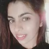 Kritika Nayyar