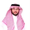 Abdullah Almulhim