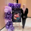 Nur Atiqah Amran