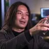 Hiroki Kato