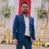 Rohit Kanojia